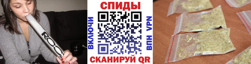 Бутират BDO 33%  цены   blacksprut сайт  Рубцовск 