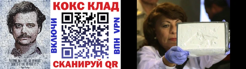 Кокаин Fish Scale  закладка  маркетплейс формула  Рубцовск 