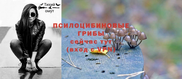 мяу мяу кристалл Верея