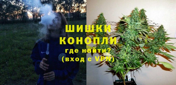 мяу мяу кристалл Верея